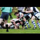 image 15 of 58